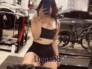 Lyyna58