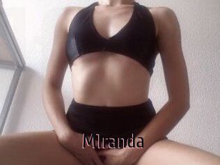 M1randa