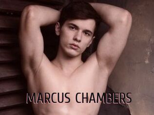 MARCUS_CHAMBERS