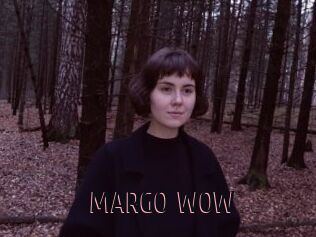 MARGO_WOW