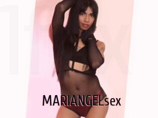 MARIANGELsex