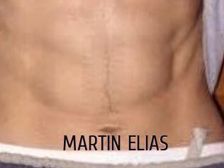 MARTIN_ELIAS