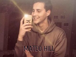 MATEO_HILL