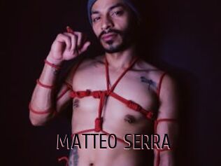 MATTEO_SERRA