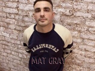 MAT_GRAY