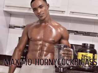 MAXIMO_HORNYCOCKBIGASS