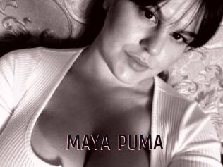 MAYA_PUMA