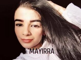 MAYIRRA