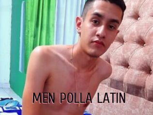 MEN_POLLA_LATIN