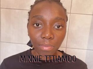 MINNIE_TTTIAMOO