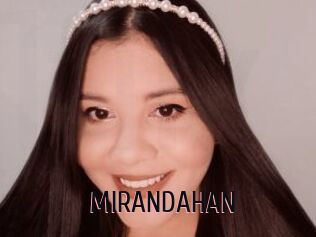 MIRANDAHAN