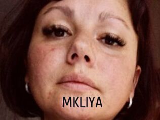 MKLIYA