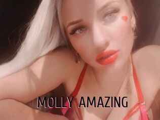 MOLLY_AMAZING