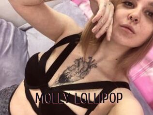 MOLLY_LOLLIPOP