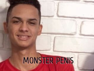 MONSTER_PENIS