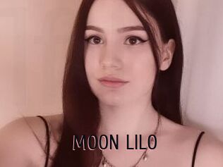 MOON_LILO