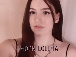 MOON_LOLLITA