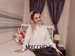 MYCCHELE