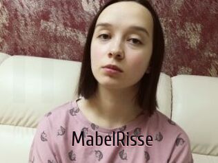 MabelRisse