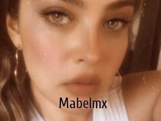 Mabelmx