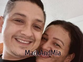 MackAndMia