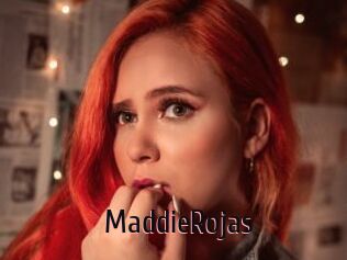 MaddieRojas