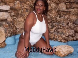 MaddyHawk