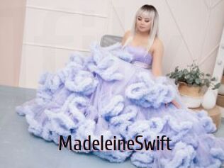 MadeleineSwift