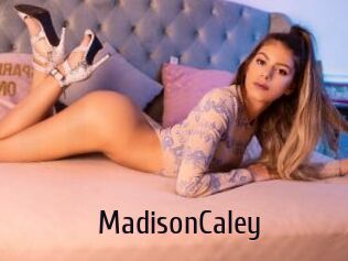 MadisonCaley