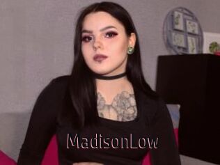 MadisonLow