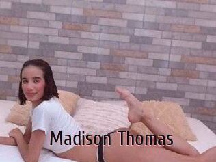 Madison_Thomas