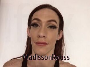 MadissonRouss