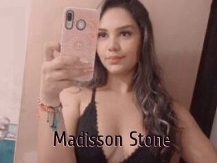 Madisson_Stone