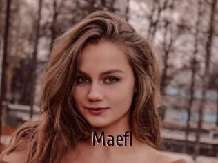 Maefl