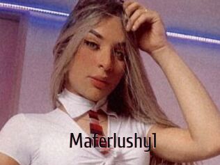 Maferlushy1