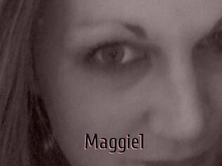 Maggie1