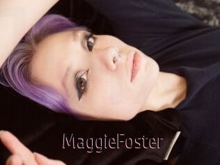 MaggieFoster