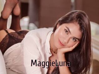 MaggieLuna