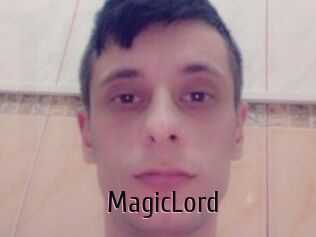 MagicLord