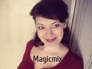 Magicmix