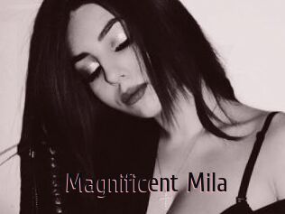 Magnificent_Mila