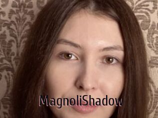 MagnoliShadow