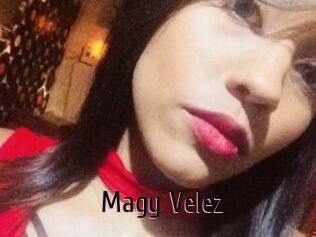 Magy_Velez