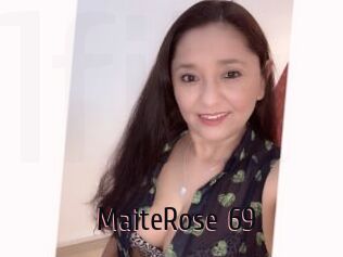 MaiteRose_69