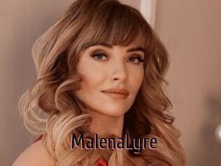 MalenaLyre