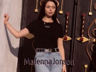 MalennaJonson