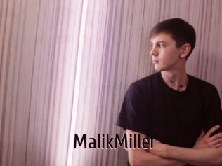 MalikMiller