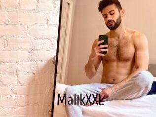 MalikXXL