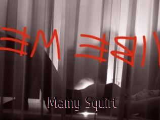 Mamy_Squirt