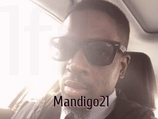 Mandigo21